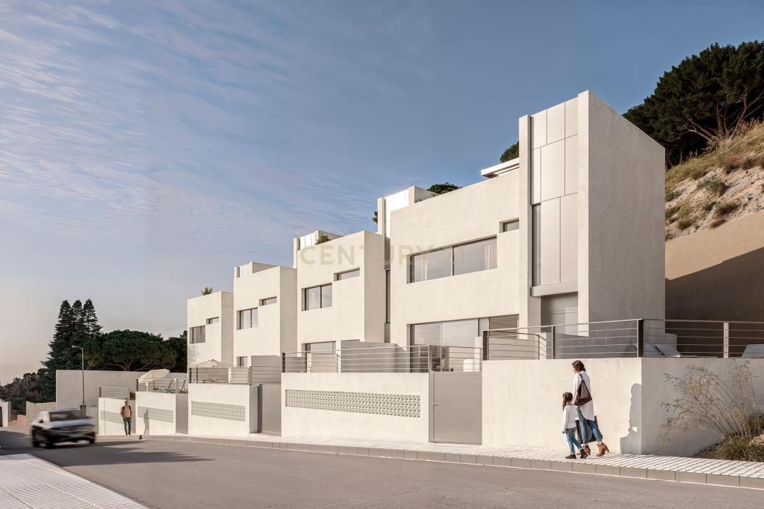 Malaga, Andalucía 29738, Spain