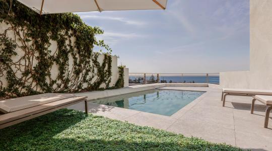 Malaga, Andalucía 29738, Spain