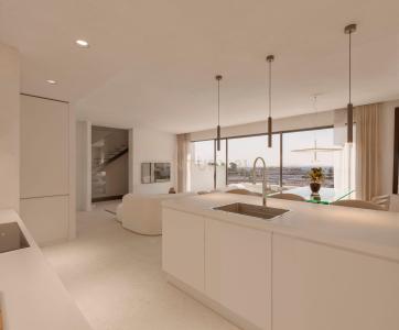 Malaga, Andalucía 29738, Spain