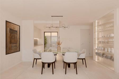 Malaga, Andalucía 29738, Spain