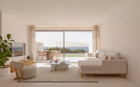 Malaga, Andalucía 29738, Spain