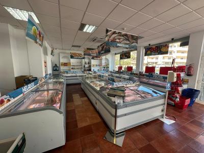 Santa Cruz De Tenerife, Canarias 38631, Spain