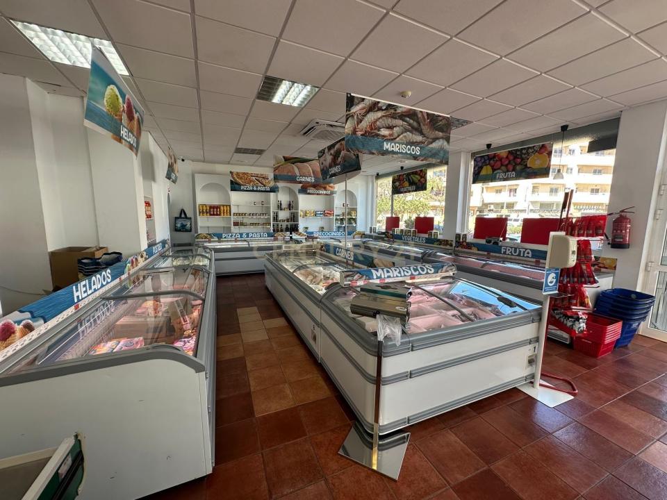 Santa Cruz De Tenerife, Canarias 38631, Spain