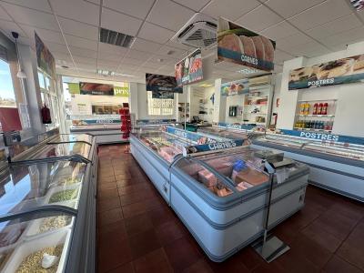 Santa Cruz De Tenerife, Canarias 38631, Spain