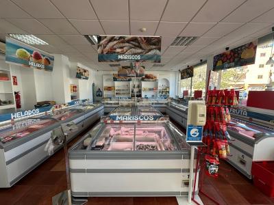 Santa Cruz De Tenerife, Canarias 38631, Spain