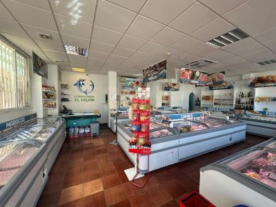 Santa Cruz De Tenerife, Canarias 38631, Spain