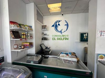 Santa Cruz De Tenerife, Canarias 38631, Spain