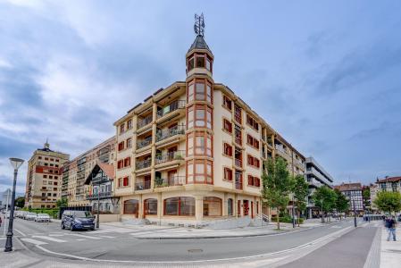 Gipuzkoa, País Vasco/Euskadi 20280, Spain