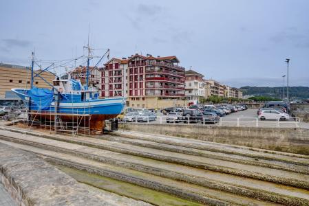 Gipuzkoa, País Vasco/Euskadi 20280, Tây Ban Nha