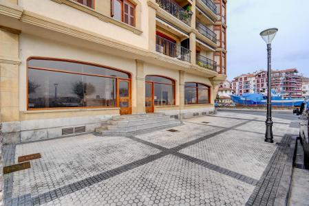 Gipuzkoa, País Vasco/Euskadi 20280, Tây Ban Nha