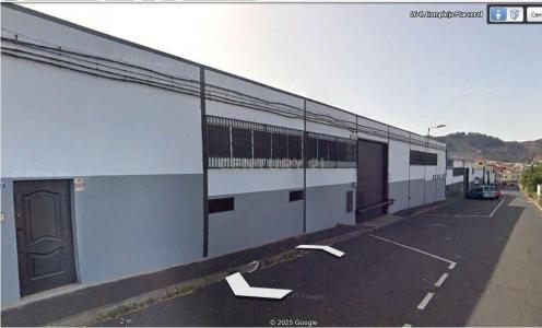 Santa Cruz De Tenerife, Canarias 38206, Spain