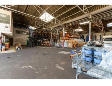 산타크루스데테네리페, Canarias 38206, 스페인