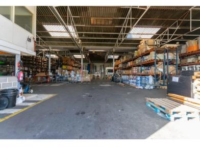 산타크루스데테네리페, Canarias 38206, 스페인