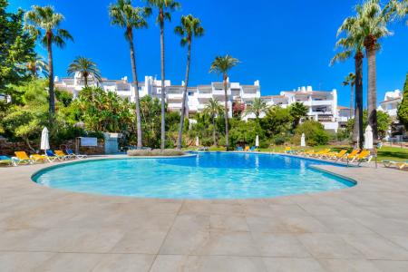 Málaga, Andalucía 29692, Spain