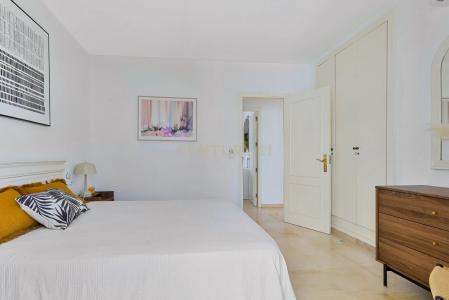 馬拉加, Andalucía 29692, 西班牙