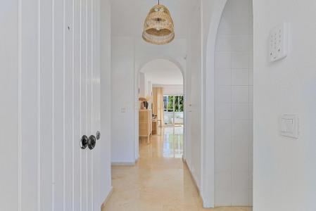 馬拉加, Andalucía 29692, 西班牙