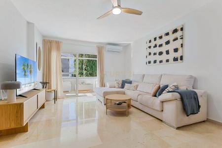 馬拉加, Andalucía 29692, 西班牙