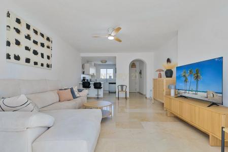 馬拉加, Andalucía 29692, 西班牙