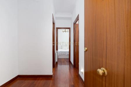 Gipuzkoa, País Vasco/Euskadi 20005, Spanien