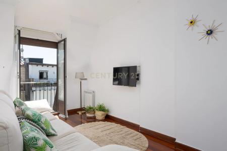 Gipuzkoa, País Vasco/Euskadi 20005, Spanien