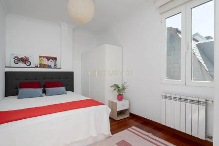 Gipuzkoa, País Vasco/Euskadi 20005, Spanien