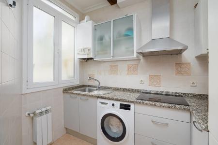 Gipuzkoa, País Vasco/Euskadi 20005, Spanien