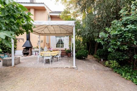 Madrid, Comunidad de Madrid 28863, Spain