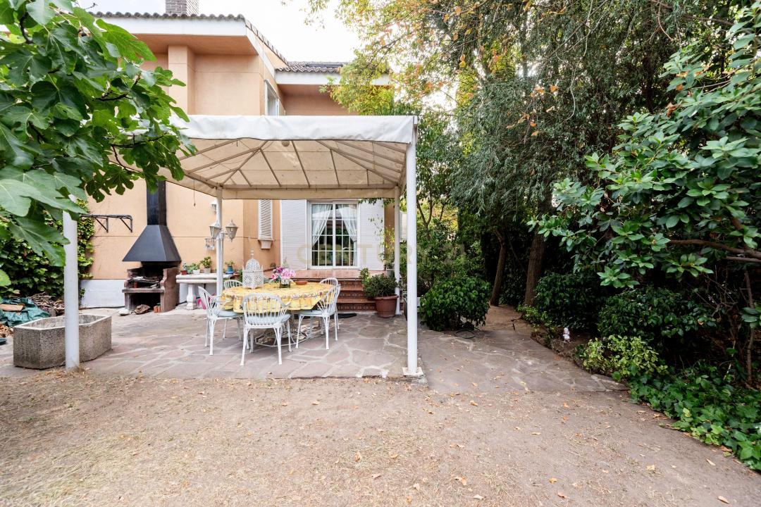 Madrid, Comunidad De Madrid 28863, Spain