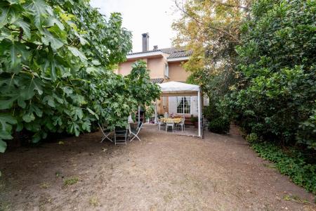 Madrid, Comunidad De Madrid 28863, Spain