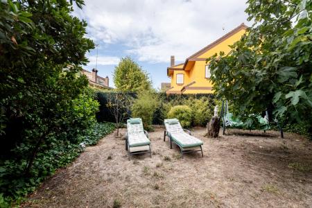 Madrid, Comunidad De Madrid 28863, Spain