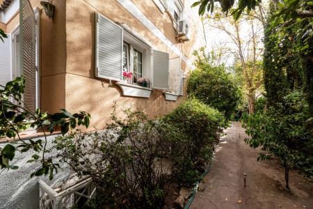 Madrid, Comunidad De Madrid 28863, Spain