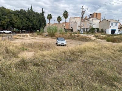 무르시아, Región De Murcia 30010, 스페인