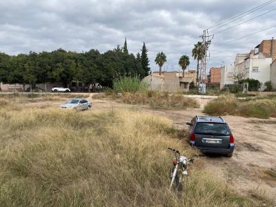 무르시아, Región De Murcia 30010, 스페인