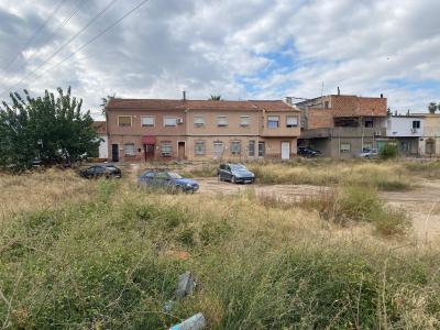 무르시아, Región De Murcia 30010, 스페인