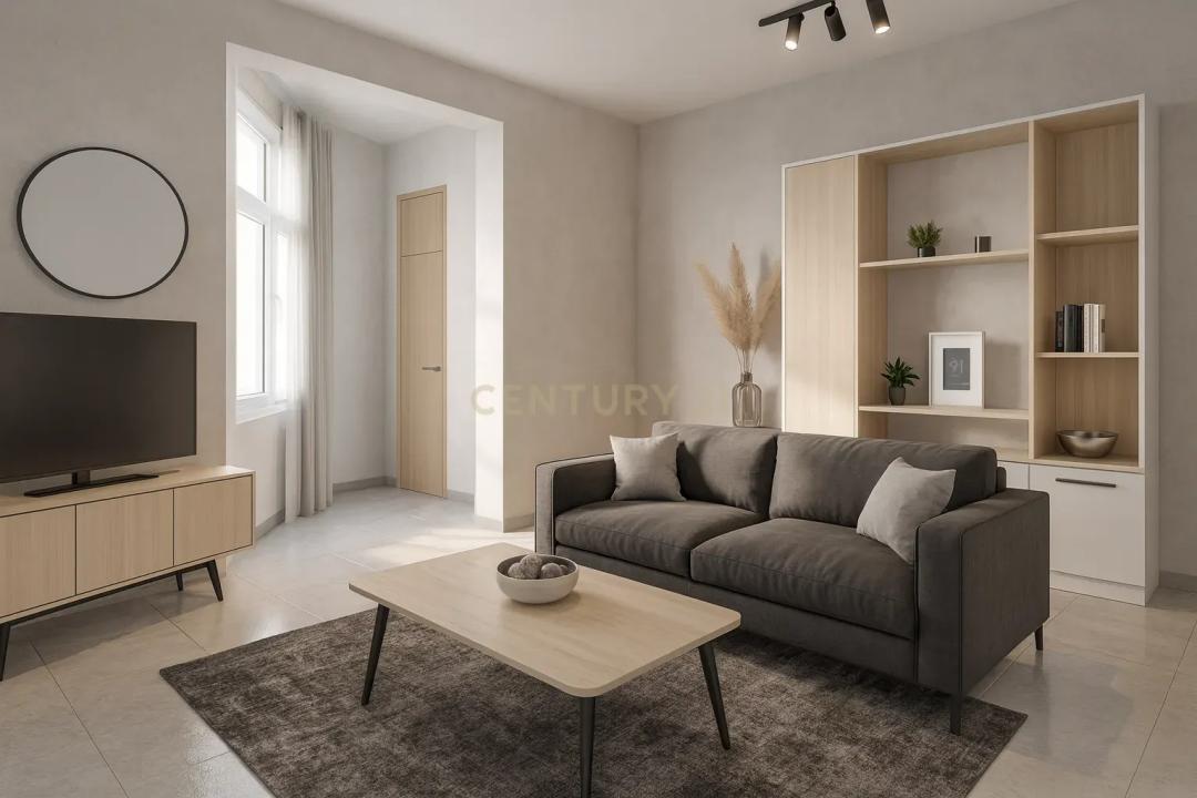 Barcelona, Cataluña/Catalunya 08013, Spain