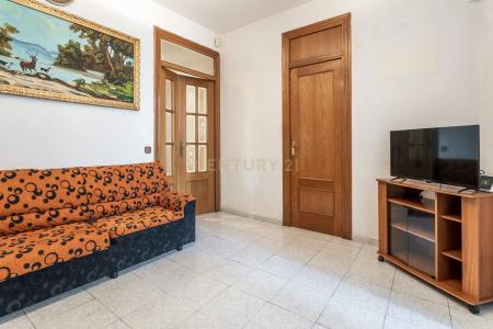 Barcelona, Cataluña/Catalunya 08013, Spain