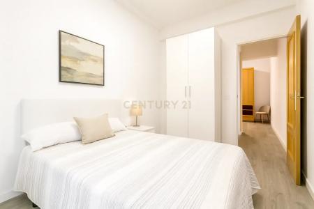 Barcelona, Cataluña/Catalunya 08013, Spain