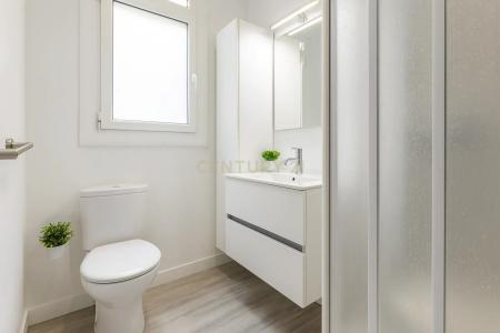 Barcelona, Cataluña/Catalunya 08013, Spain