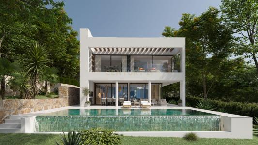 Barcelona, Cataluña/Catalunya 08392, Spain