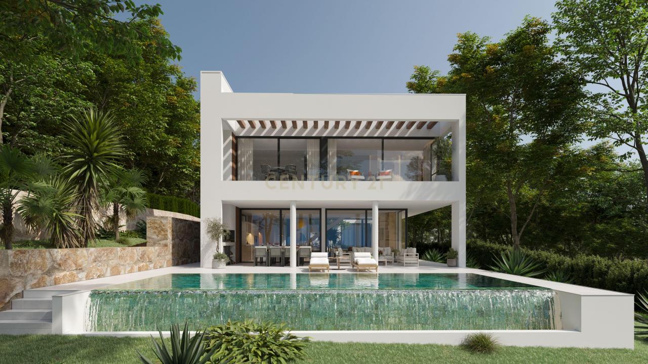 Barcelona, Cataluña/Catalunya 08392, Spain