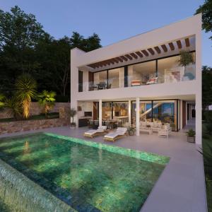 Barcelona, Cataluña/Catalunya 08392, Spain