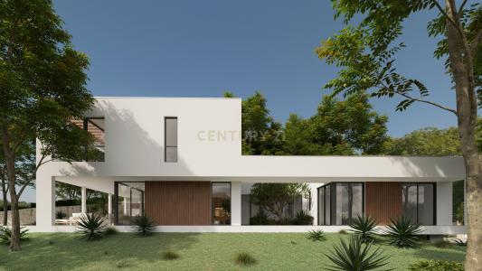 Barcelona, Cataluña/Catalunya 08392, Spain