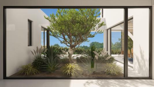 Barcelona, Cataluña/Catalunya 08392, Spain