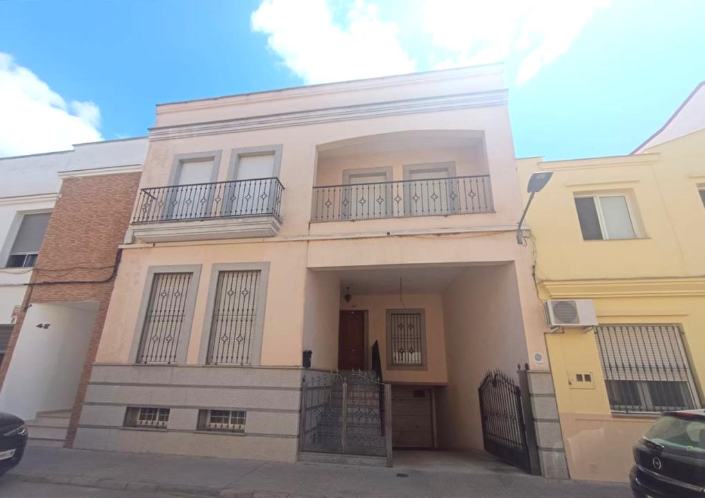 Badajoz, Extremadura 06700, Spain