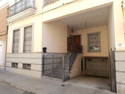 Badajoz, Extremadura 06700, Spain