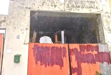 Las Palmas, Canarias 35338, España