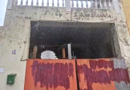 Las Palmas, Canarias 35338, España