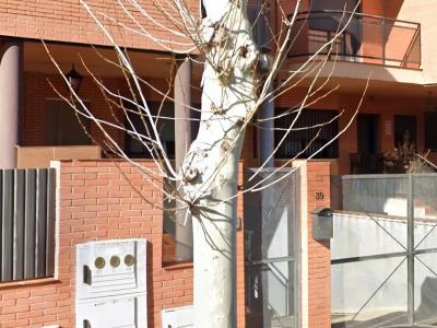 Toledo, Castilla-La Mancha 45223, Spain