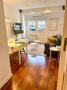 Madrid, Comunidad de Madrid 28020, Spain