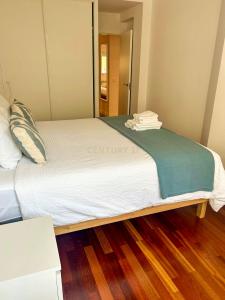 马德里, Comunidad De Madrid 28020, 西班牙